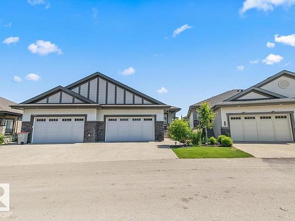 3rd image of 50 Heatherglen Dr #211