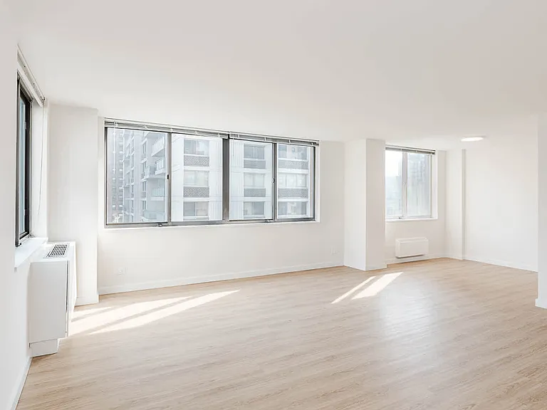 730 Columbus Ave #11B — Photo 30