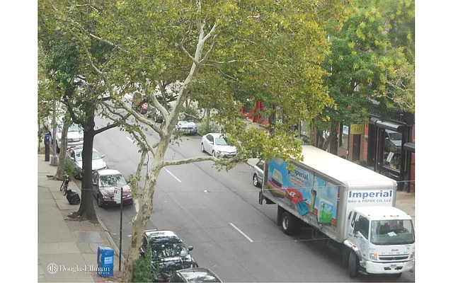 Rented by Douglas Elliman | media 20