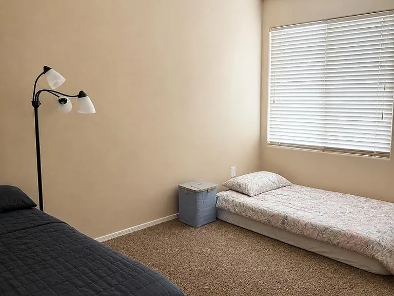 4723 W Gelding Dr — Photo 12