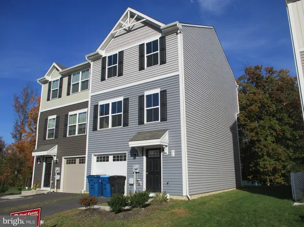 36 Honeylocust Cir, Elkton, MD 21921