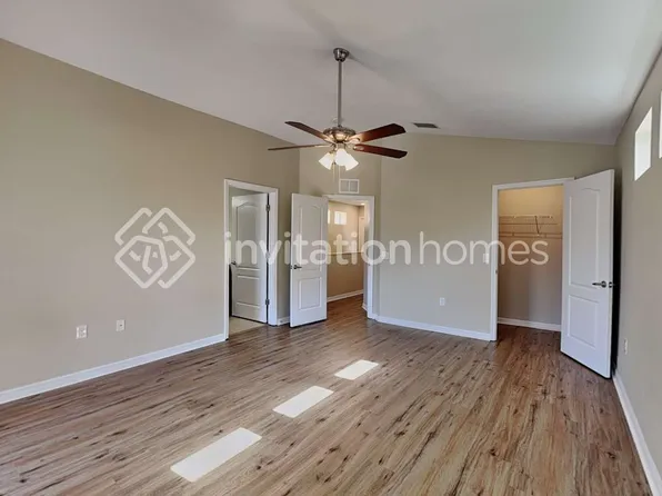 4715 Charles Partin Dr, Parrish, FL 34219