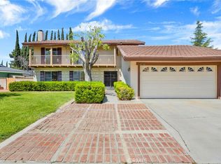 39740 Makin Ave, Palmdale, CA 93551