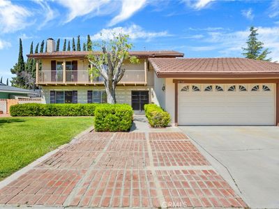39740 Makin Ave, Palmdale, CA, 93551