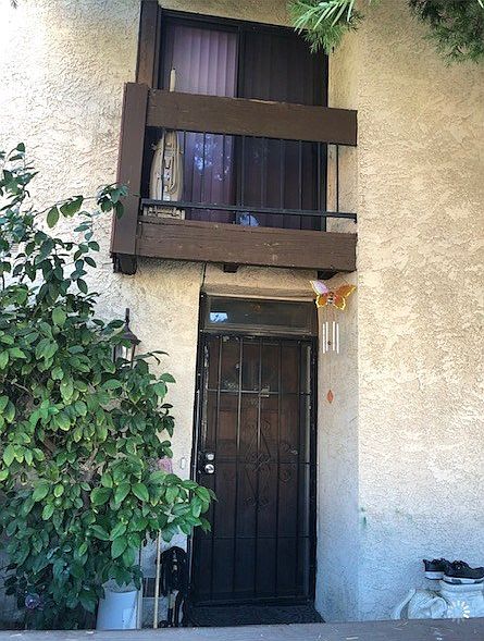 1st image of 9520 Sylmar Ave Unit 5