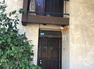 9520 Sylmar Ave UNIT 5, Panorama City, CA 91402
