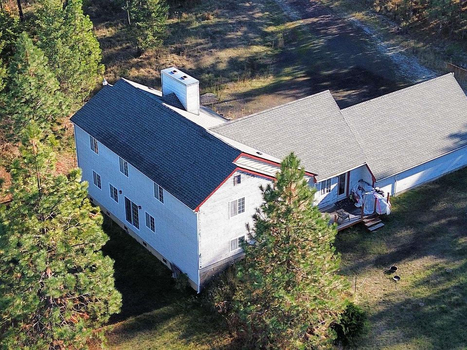 2011 Texas Ridge Rd, Deary, ID 83823 Zillow