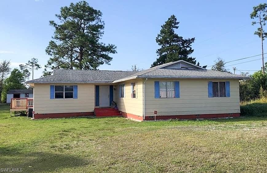 1st image of this home