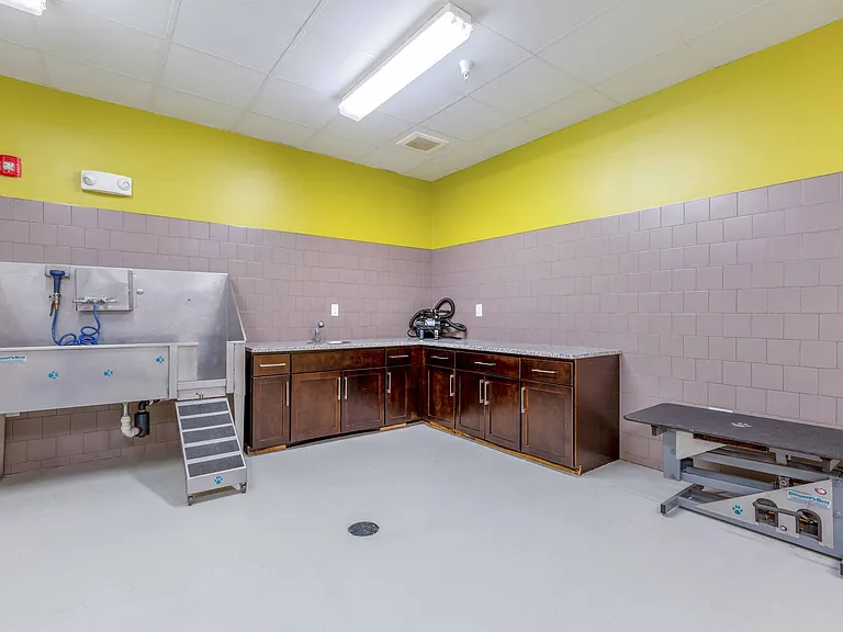Terano Apartment Homes — Photo 16