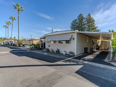 8181 Folsom Blvd SPC 144, Sacramento, CA, 95826
