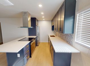 1714 E Ocotillo Rd APT 1, Phoenix, AZ 85016