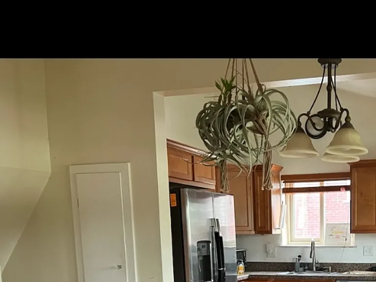 3075 Patton St — Photo 13