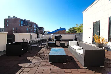 Rented by Superior Homes