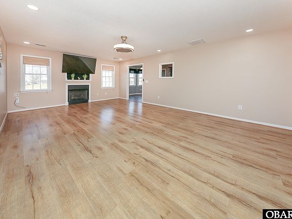 3rd image of 112 Wayland Ct Lot 30