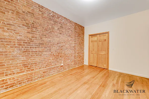 Rented by Blackwater Associates Inc. | media 30