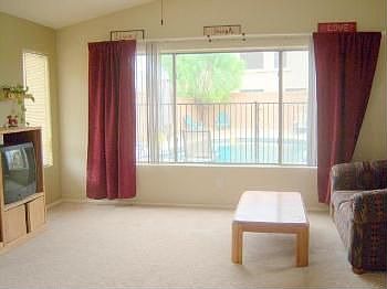2nd image of 29688 N Balmoral Pl