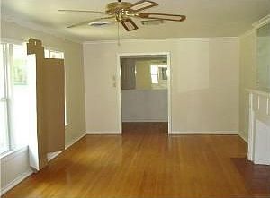 5th image of 915 Wesley Ave