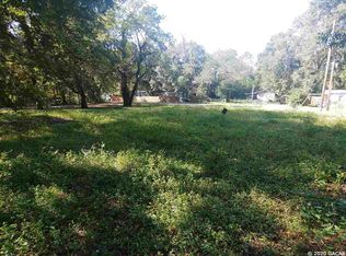 6822 SW 54th Ave, Gainesville, FL 32608