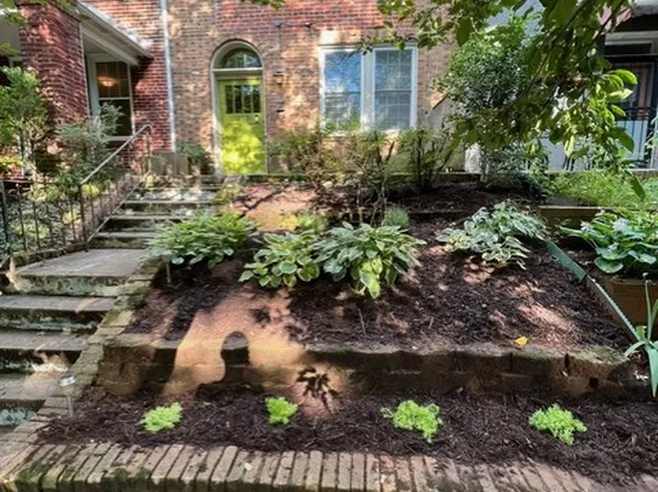 305 S Mulberry St, Richmond, VA 23220