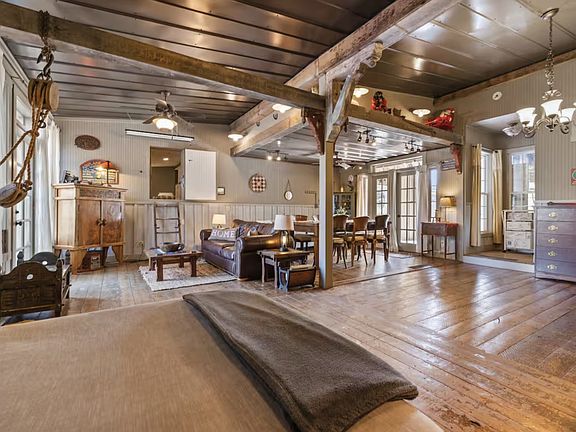 78th image of this home