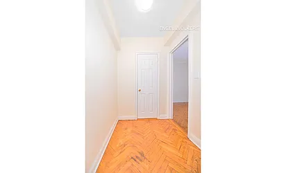 Rented by Engel & Völkers New York City