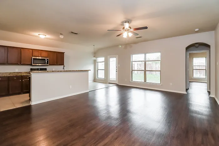 3153 Hanna Ranch Blvd — Photo 5