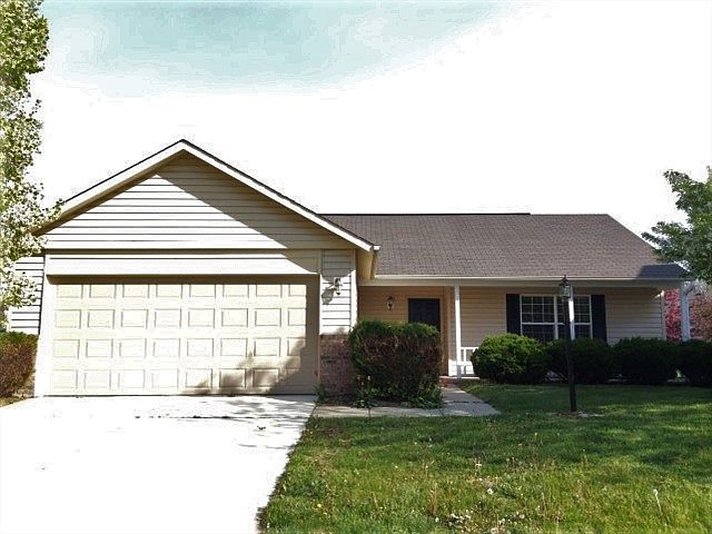 1st image of 2808 Cross Creek Cir