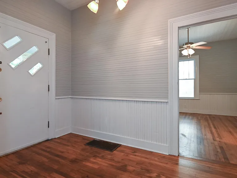 832 Oconee St — Photo 21