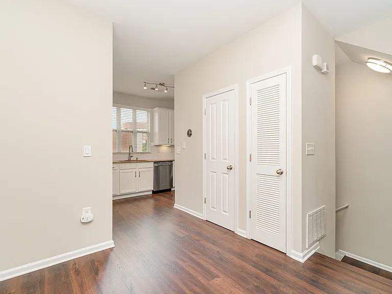 1429 Camden Rd — Photo 7