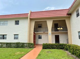 138 Lake Frances Dr, West Palm Beach, FL 33411