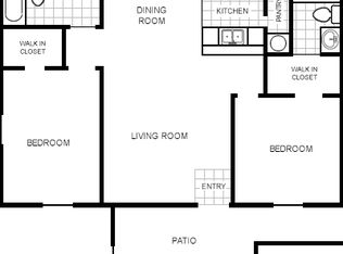 3706 W Idlewild Ave #406, Tampa, FL 33614