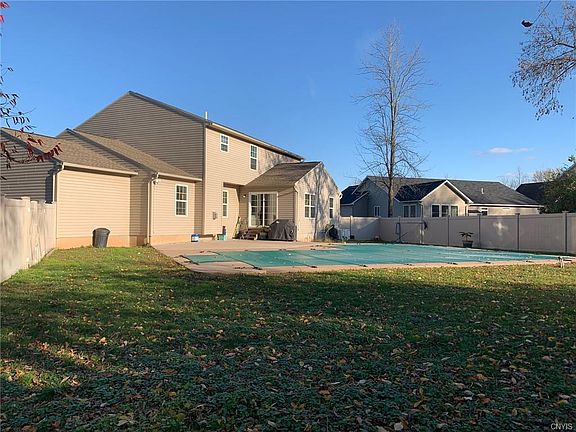 3rd image of 8000 John Gray Dr