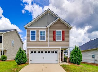 40 Blue Fescue Way, Columbia, SC 29209