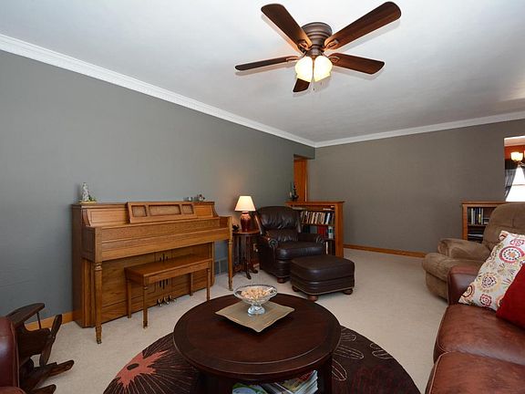 5th image of this home