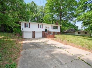 2910 N 72nd St, Kansas City, KS 66109