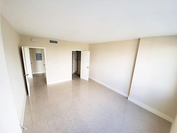 3rd image of 3301 NE 5th Ave APT 702