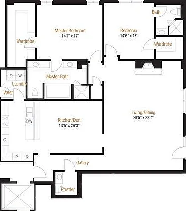 6625 Bandera Ave — Photo 44