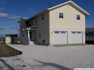 272 Dock Rd, West Creek, NJ 08092