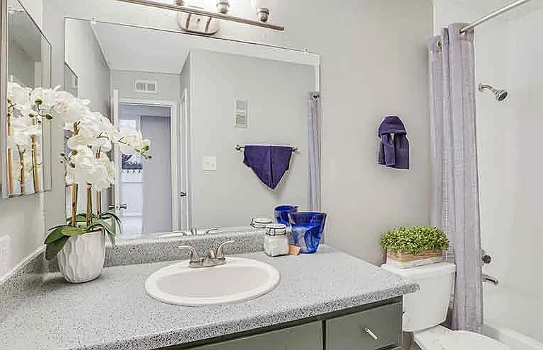 Westmount at Copper Mill Apartments — Photo 6