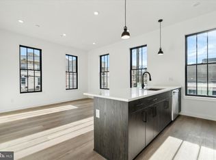 1700 Frankford Ave #I, Philadelphia, PA 19125