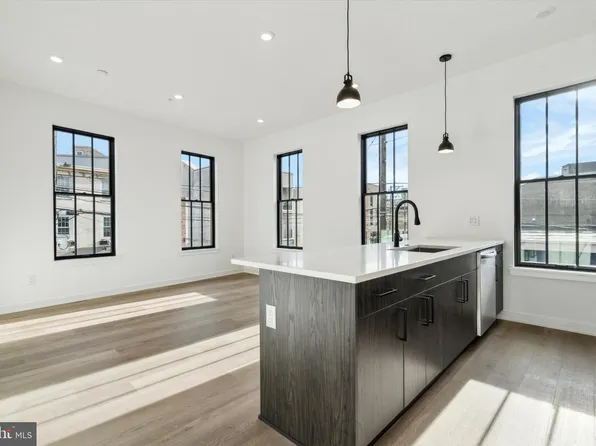 1700 Frankford Ave #I, Philadelphia, PA 19125