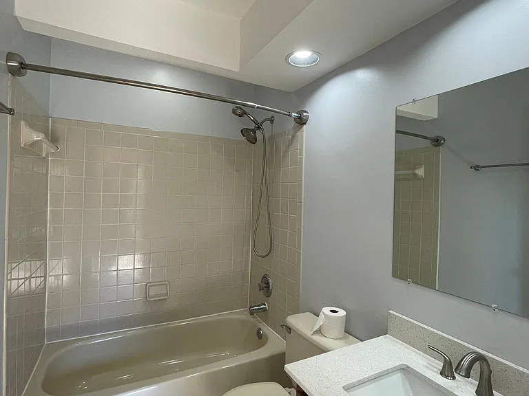 2068 Bowline Loop — Photo 11
