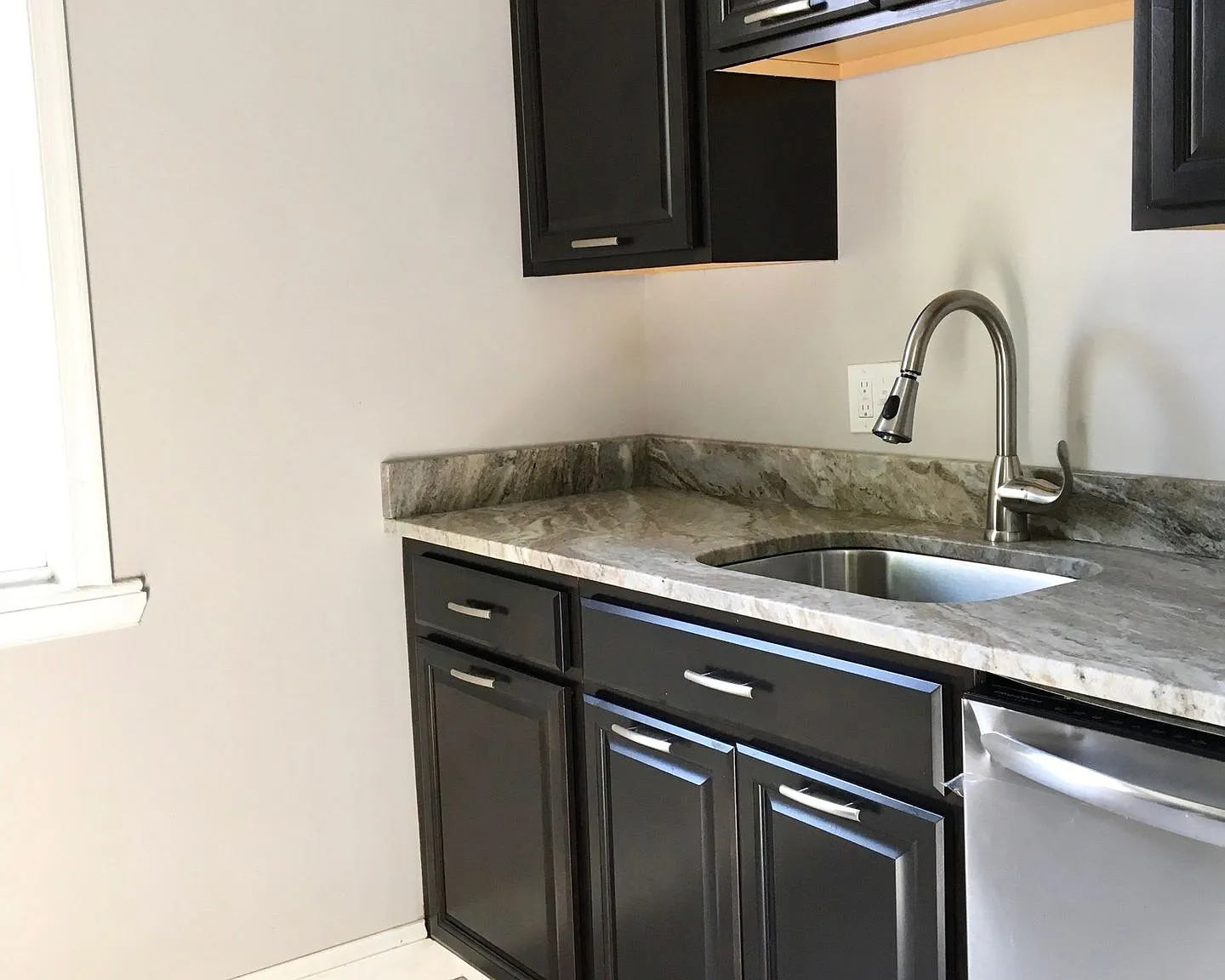 For Rent: Serene Retreat at 1111 Gleneagle Rd Your Tranquil Home Awaits! — Photo 2