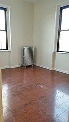 Rented by Azure Realty NY LLC
