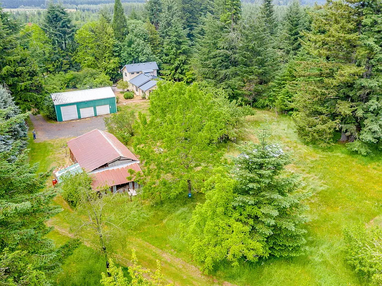 3194 Crooked Finger Rd NE — Photo 6