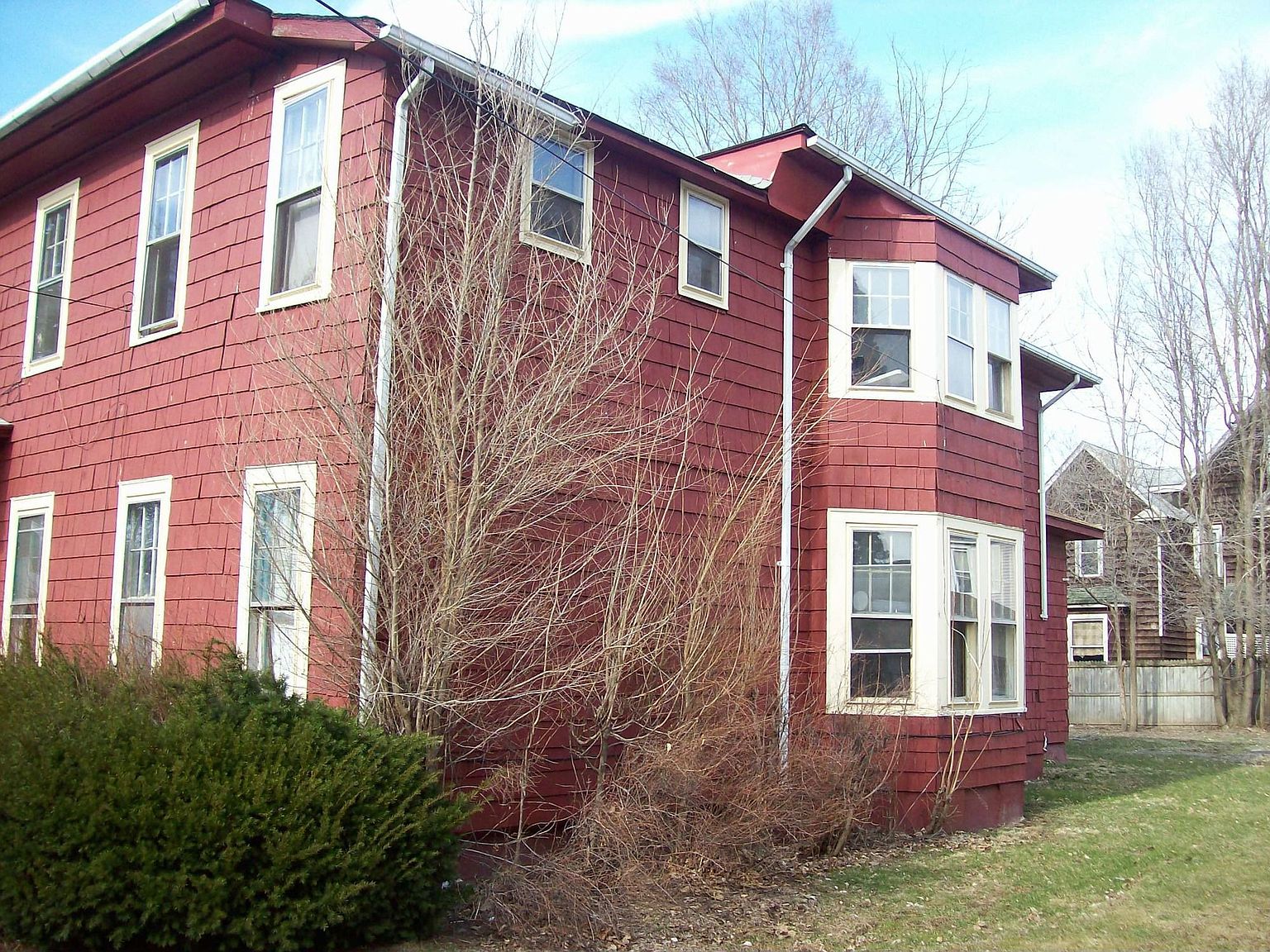361 Fulton St, Elmira, NY 14904 Zillow