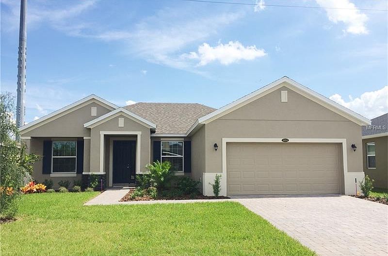 1st image of 4842 Terra Sole Pl