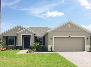 4842 Terra Sole Pl, Saint Cloud, FL 34771