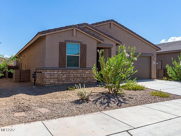 2nd image of 10765 W Harrigan Dr