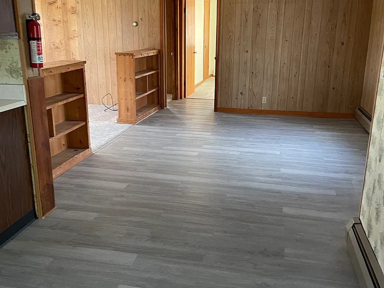 8017 Erie Rd #6 — Photo 7